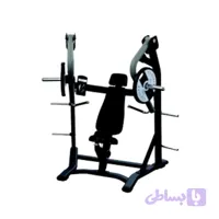 دستگاه زیر سینه GX (جی ایکس) PL-14