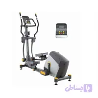 الپتیکال باشگاهی مدل E002