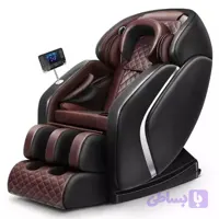 صندلی ماساژور مای فرش مدل My Fresh RH B5