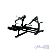 دستگاه زیر سینه خوابیده GX (جی ایکس) PL-33