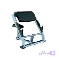 میز لاری GX (جی ایکس) FF-44