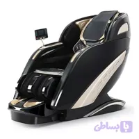صندلی ماساژور سری پیشرفته RH-B