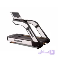 تردمیل باشگاهی مدل T001