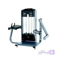 دستگاه کات باسن GX (جی ایکس) FF-24
