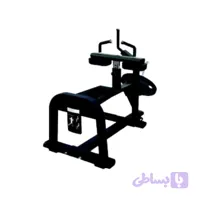 دستگاه ساق پا نشسته GX (جی ایکس) PL-62