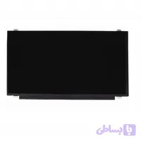 ال ای دی لپ تاپ 15.6 اینچ 30 پین نازک مات HD با جاپیچ