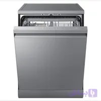 ماشین ظرفشویی سامسونگ مدلDW60DG790FSL/ GU