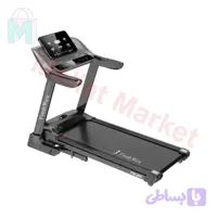 تردمیل خانگی فرش وی مدل FW-405