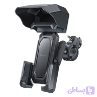 پایه نگهدارنده گوشی موبایل یسیدو مدل C331