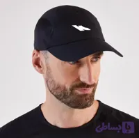 کلاه رانینگ KIPRUN V2 | یونیسکس و سبک | زیتون کمپ