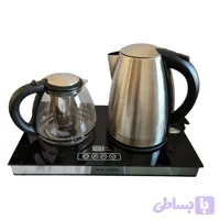 چای‌ ساز کنار همی WI-8152S ویلسون