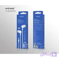 هندزفری برند nafumiمدل x36