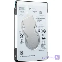 هارد دیسک اینترنال لپ‌تاپ سیگیت مدل ST1000LM049 ظرفیت 1 ترابایت(استوک) صفر کارکرد
