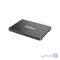 حافظه اس اس دی اینترنال داهوا مدل C800A ظرفیت 512 گیگابایت(استوک) صفر کارکرد
