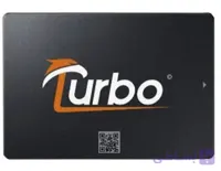 حافظه SSD توربو Turbo P3-256 256GB