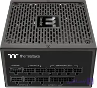 پاور استوک ترمالتک ماژولار 1000وات مدل ps-tpd-1000fnfage-4به همراه کابل