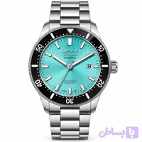 ساعت مچی مردانه اوماکس مسترپیس مدل OSA030PH6I