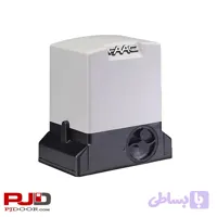 موتور درب اتوماتیک ریلی فک مدل 740 (FAAC)