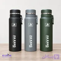 فلاسک 1100 میلی JK