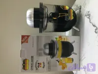 اب مرکبات گیری اسانسوری رومانتیک هم