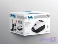 جارو برقی ۲۸۰۰وات فکر