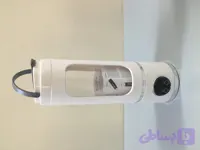 شیکر برقی HP118