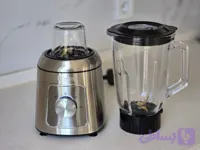 اسیاب مخلوط کن ۲۷۱۰ روگن المان