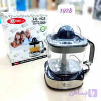 اب مرکبات گیری فوما ژاپن