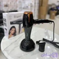 سشوآر روگن المان ۱۷۱۵ مشکی