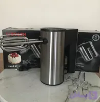 همزن تک بوش۲۵۲۰