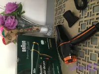 سشوآر براوون