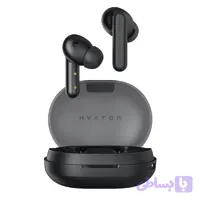 هندزفری بلوتوث هایلو مدل Haylou GT7