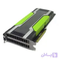 کارت گرافیک انویدیا NVIDIA Tesla T4 16GB - دیجی تیس