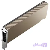 جی پی یو NVIDIA A2 16GB - دیجی تیس