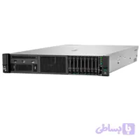 سرور HPE ProLiant DL380 G10 Plus - دیجی تیس
