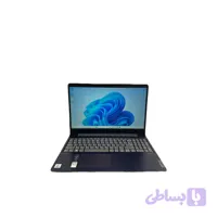 لپ تاپ استوک لنوو IdeaPad 3 i3-10110U
