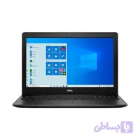 لپ تاپ استوک Dell Inspiron 5575 Ryzen 5 2500U