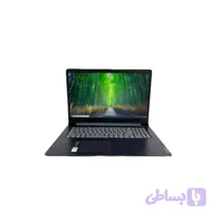 لپ تاپ استوک Lenovo IdeaPad 3 i3-1005G1