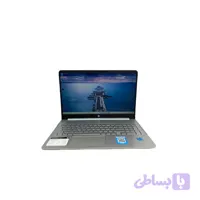لپ تاپ استوک HP 15-dy i3-1215U