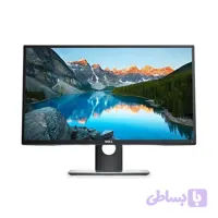 و قیمت مانیتور استوک دل 22 اینچ Dell P2217H | تکنونما