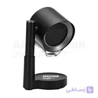 هود رومیزی قابل حمل مدل YG-KH868