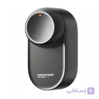 قفل هوشمند SwitchBot مدل Lock Ultra