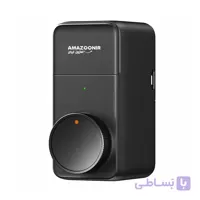 قفل هوشمند SwitchBot مدل Lock Pro