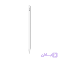 پنسل 3 اپل (USB-C) مدل 2023