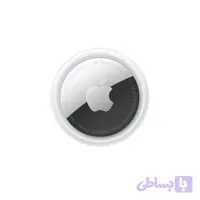 ردیاب اپل (AirTag) مدل 2021