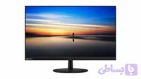 مانیتور استوک 27 اینچ Lenovo 2K QHD مدل P27H