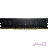 رم گیل Pristine سرعت 3200 ظرفیت 8 گیگابایت (CL22)