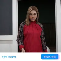 بلوز پاییز ترک ، وارداتی تنخور عالی فری سایز تک