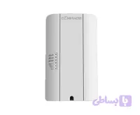 ماژول سیم کارتی GCOM200