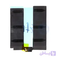 باتری آیپد پرو 11 اینچ نسل3 | Battery iPad Pro 11 3Generation